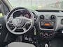 Dacia Dokker 1.5 DCI 75
