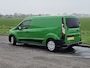Ford Transit Connect 1.5 TDCI 100 TREND L2