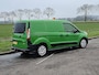 Ford Transit Connect 1.5 TDCI 100 TREND L2