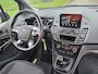 Ford Transit Connect 1.5 TDCI 100 TREND L2