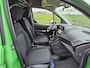 Ford Transit Connect 1.5 TDCI 100 TREND L2