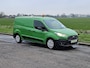 Ford Transit Connect 1.5 TDCI 100 TREND L2