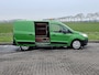 Ford Transit Connect 1.5 TDCI 100 TREND L2