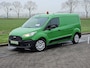 Ford Transit Connect 1.5 TDCI 100 TREND L2