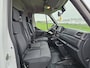 Renault Master 2.3 Bakwagen Laadklep!