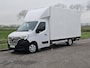 Renault Master 2.3 Bakwagen Laadklep!