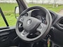 Renault Master 2.3 Bakwagen Laadklep!