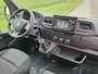 Renault Master 2.3 Bakwagen Laadklep!