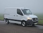 Mercedes-Benz Sprinter 314 L1H1 Mbux10 Automaat