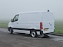 Mercedes-Benz Sprinter 314 L1H1 Mbux10 Automaat
