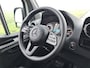Mercedes-Benz Sprinter 314 L1H1 Mbux10 Automaat