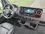 Mercedes-Benz Sprinter 314 L1H1 Mbux10 Automaat