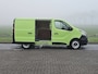 Renault Trafic 1.6 DCI 120 COMFORT L1H1