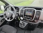 Renault Trafic 1.6 DCI 120 COMFORT L1H1