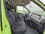 Renault Trafic 1.6 DCI 120 COMFORT L1H1