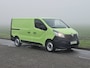 Renault Trafic 1.6 DCI 120 COMFORT L1H1