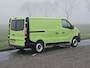 Renault Trafic 1.6 DCI 120 COMFORT L1H1
