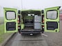 Renault Trafic 1.6 DCI 120 COMFORT L1H1