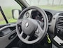 Renault Trafic 1.6 DCI 120 COMFORT L1H1