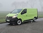Renault Trafic 1.6 DCI 120 COMFORT L1H1