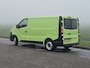 Renault Trafic 1.6 DCI 120 COMFORT L1H1