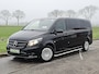 Mercedes-Benz Vito 114 TOURER XL AUT. 8 PL.