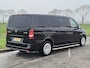 Mercedes-Benz Vito 114 TOURER XL AUT. 8 PL.