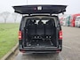 Mercedes-Benz Vito 114 TOURER XL AUT. 8 PL.