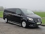 Mercedes-Benz Vito 114 TOURER XL AUT. 8 PL.