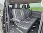 Mercedes-Benz Vito 114 TOURER XL AUT. 8 PL.