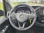 Mercedes-Benz Vito 114 TOURER XL AUT. 8 PL.