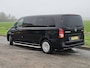 Mercedes-Benz Vito 114 TOURER XL AUT. 8 PL.