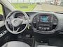 Mercedes-Benz Vito 114 TOURER XL AUT. 8 PL.
