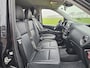 Mercedes-Benz Vito 114 TOURER XL AUT. 8 PL.