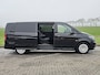 Mercedes-Benz Vito 114 TOURER XL AUT. 8 PL.