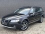 Volvo XC70 2.0 D4 FWD Inscription Edition | Leder | Navigatie | Adaptive Cruise Control