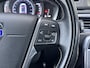 Volvo XC70 2.0 D4 FWD Inscription Edition | Leder | Navigatie | Adaptive Cruise Control
