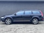 Volvo XC70 2.0 D4 FWD Inscription Edition | Leder | Navigatie | Adaptive Cruise Control
