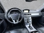 Volvo XC70 2.0 D4 FWD Inscription Edition | Leder | Navigatie | Adaptive Cruise Control