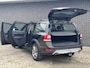 Volvo XC70 2.0 D4 FWD Inscription Edition | Leder | Navigatie | Adaptive Cruise Control