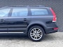 Volvo XC70 2.0 D4 FWD Inscription Edition | Leder | Navigatie | Adaptive Cruise Control