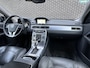 Volvo XC70 2.0 D4 FWD Inscription Edition | Leder | Navigatie | Adaptive Cruise Control