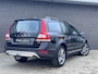 Volvo XC70 2.0 D4 FWD Inscription Edition | Leder | Navigatie | Adaptive Cruise Control