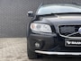 Volvo XC70 2.0 D4 FWD Inscription Edition | Leder | Navigatie | Adaptive Cruise Control