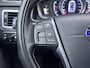 Volvo XC70 2.0 D4 FWD Inscription Edition | Leder | Navigatie | Adaptive Cruise Control