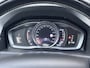 Volvo XC70 2.0 D4 FWD Inscription Edition | Leder | Navigatie | Adaptive Cruise Control