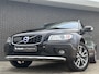 Volvo XC70 2.0 D4 FWD Inscription Edition | Leder | Navigatie | Adaptive Cruise Control
