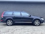 Volvo XC70 2.0 D4 FWD Inscription Edition | Leder | Navigatie | Adaptive Cruise Control