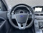 Volvo XC70 2.0 D4 FWD Inscription Edition | Leder | Navigatie | Adaptive Cruise Control