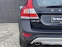 Volvo XC70 2.0 D4 FWD Inscription Edition | Leder | Navigatie | Adaptive Cruise Control